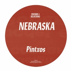 Nebraska - Pintxos (STW Premiere)