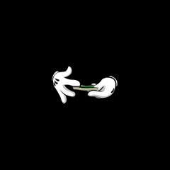 Kur X Maaly Raw Type Beat 2017 | (prod. By @yekcimbeats)
