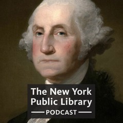 George Washington and the Hyper-Partisan Now