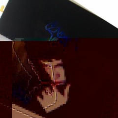 Bladee - Like A Virgin [CHOPPED AND SCREWED]