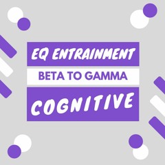 Subliminal Brain Entrainment - Affirmations for Self-Esteem
