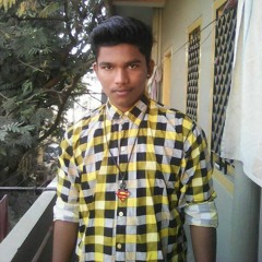 GAJULU THECHINA MAMAYO SONG ( OLD IS GOD MIX ) BY DJ PRASHANTH.mp3