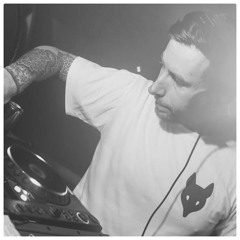 Hard House mixes