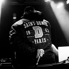 Beks - Mr. Funkaholic (Matto Beats Remix)