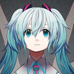 Tonight -rakurui remix- feat. Hatsune Miku