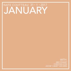 January (31.01.2017)