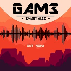SmartAlec - Game [OUT NOW]