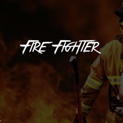 Fire Fighter