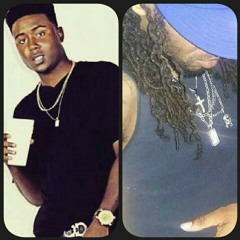 Anywhere ft. DutchPearler