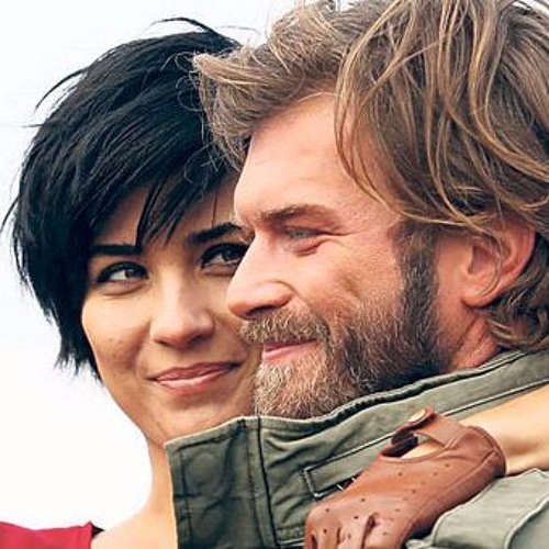csuer ve guzel
