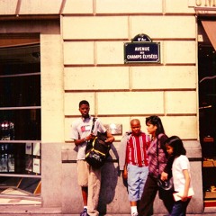 Tricia Ramos//Tallahassee, FL