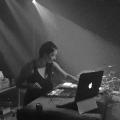 Gabriela Penn LIVE - FLASH Recordings Mix - Feb 2017