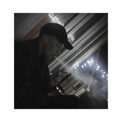 Hip-hop / Rap / Grime