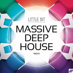 Underground 2 (Deep Beat)