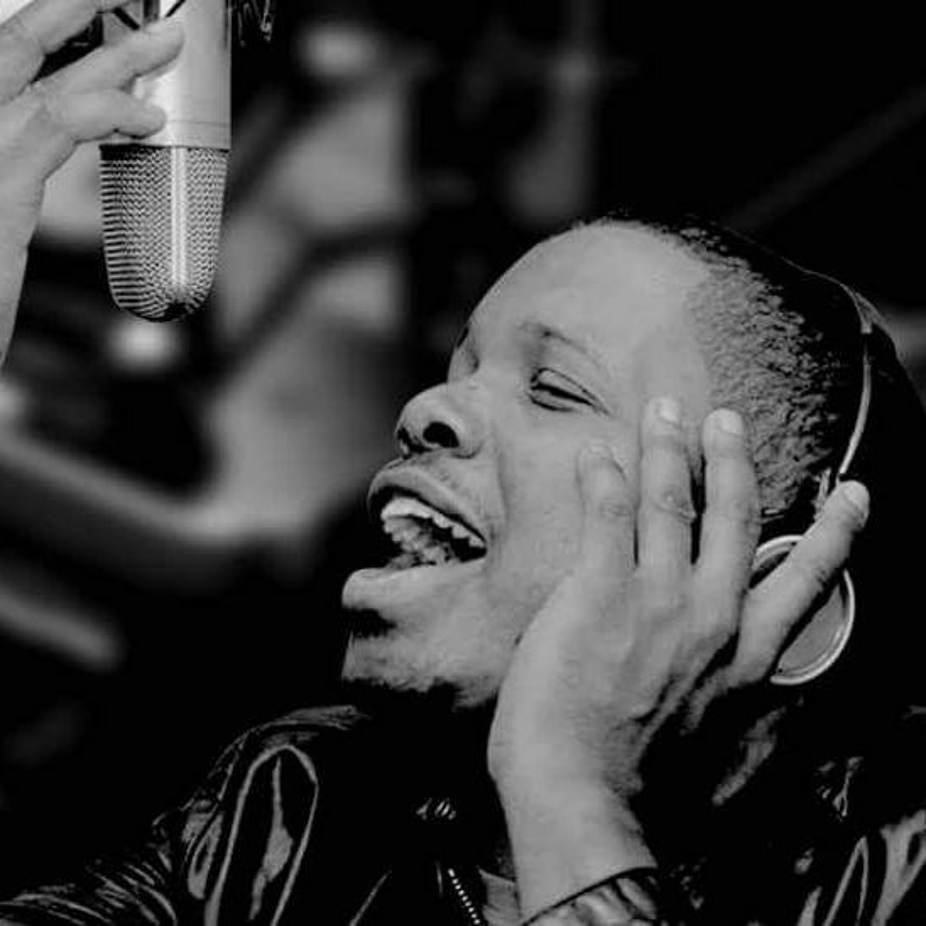 Dula Wetu