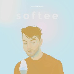 Indietronica Mixtape February 2017