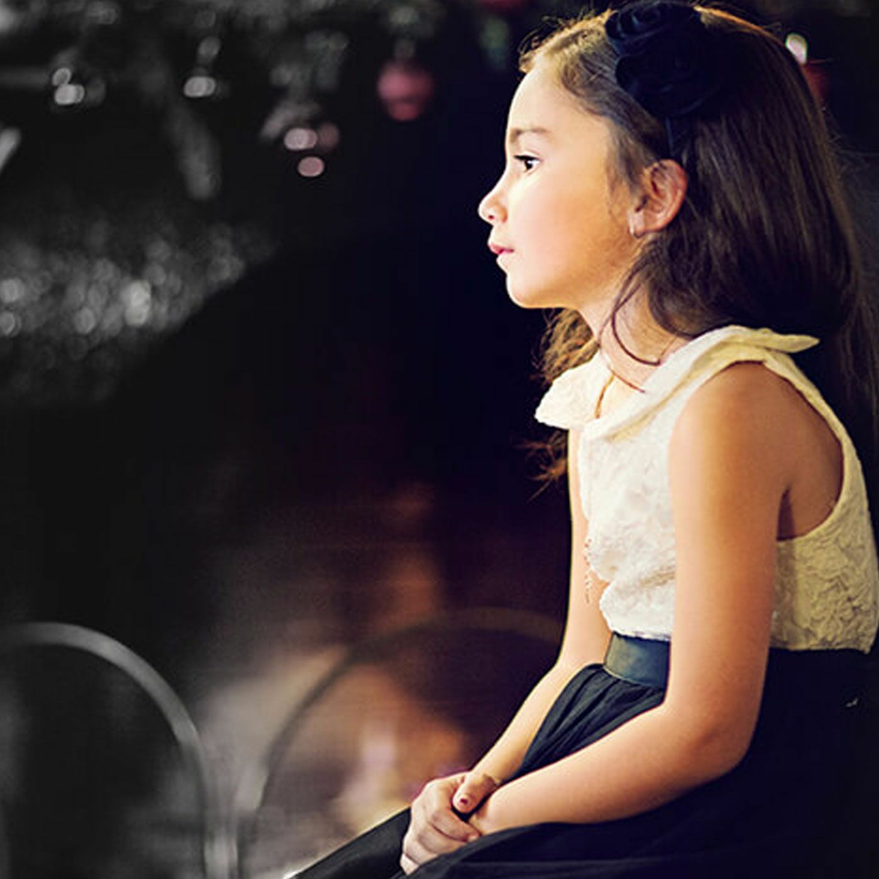 Tomorrow\'s World Commentary