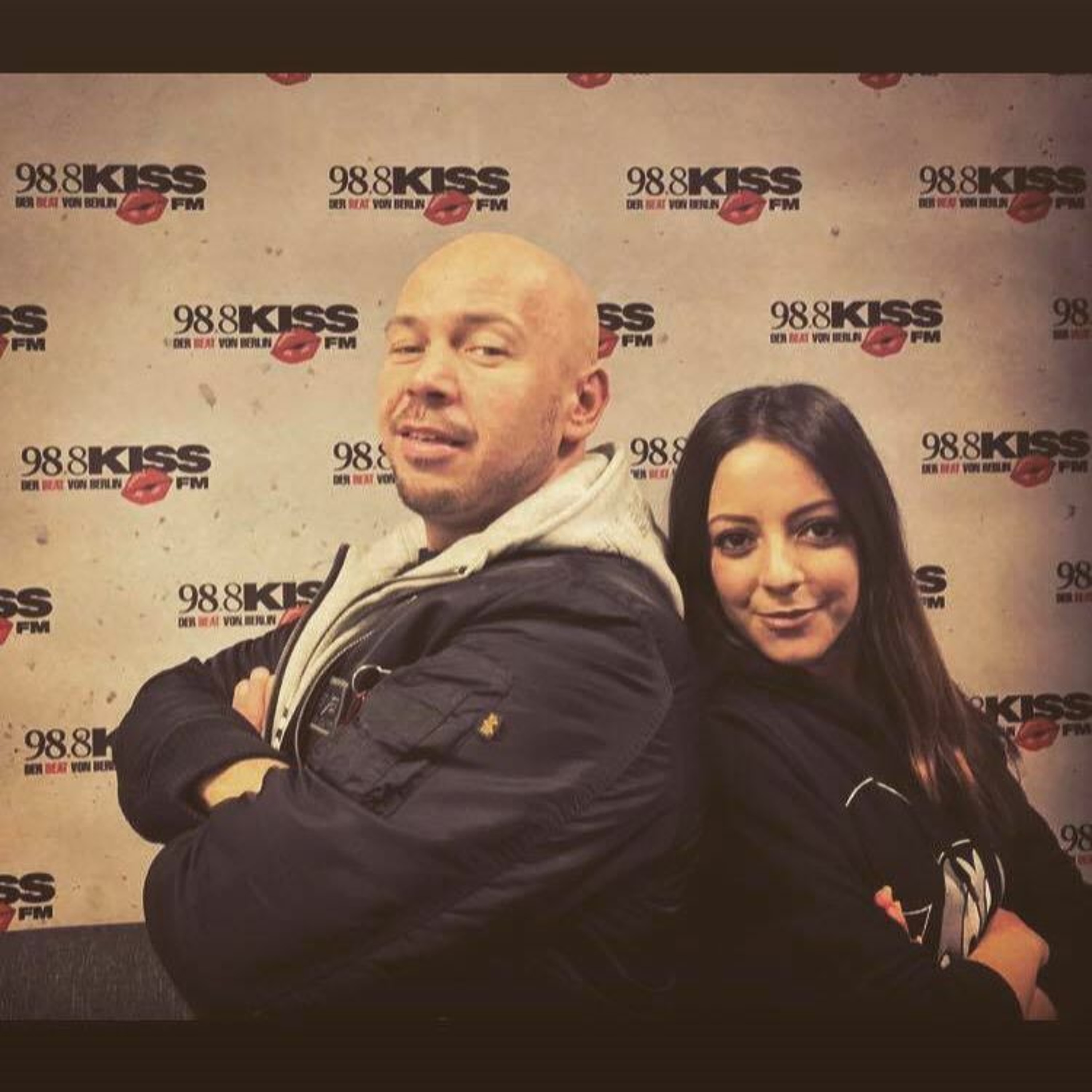 988kissfm