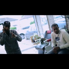 SDz X Rigz - THIS LIFE