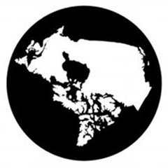 Dominion Podcast 04 Solitary Confinement