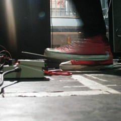 2009 - Gansanrouses (Sr. Termocupla)