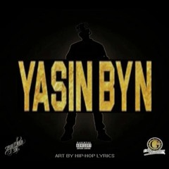 Yasin Byn - Dem Kallar Mig