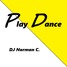 Play Dance