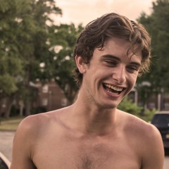 7 West Miami Ave [Hosted by SKUMM]