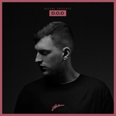 Axtone Presents: D.O.D