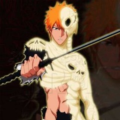 bleach-opening 13(ranbu no melody)