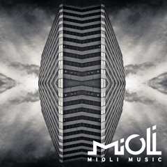 Moko & Ramax - Weedhertz 3 - Mioli Music