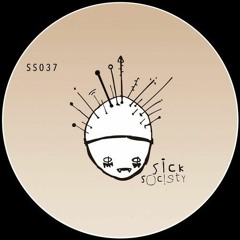 Dogreen - Paradise (Fellini, Puka Remix)