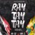 Artwork for Mya & Uncle Ellis - Ray Tay Tay (Remix) (2017 Soca)