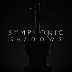 8Dio Symphonic Shadows: "The Behemoth" by Mike Hastings