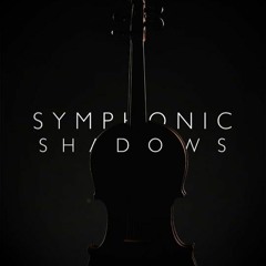 8Dio Symphonic Shadows