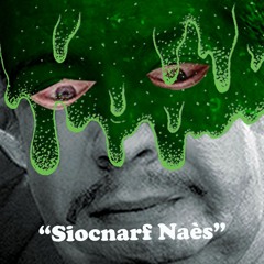 Siocnarf Naès