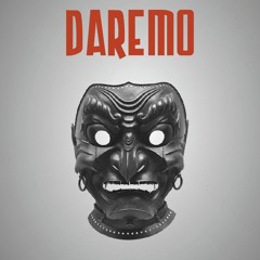 daremo