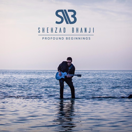 Till We Meet Again Free Download Instrumental Rock Guitar By Shehzad Bhanji Instrumental Rock Guitarist