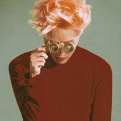 Complex - Zion.T ft. G-DRAGON
