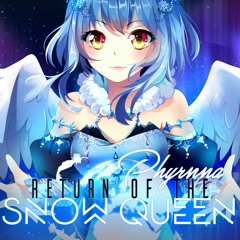 Return of the Snow Queen