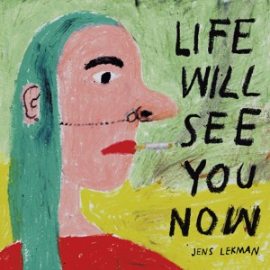 Jens Lekman - Evening Prayer