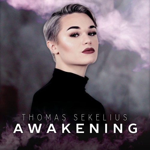 Thomas Sekelius - Awakening by Mars Music Scandinavia | Free Listening on SoundCloud