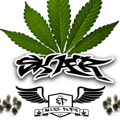 06 Heute wie damals feat. Besezsen