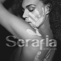 Just Starting To Love You