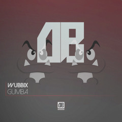 Wubbix - Gumba
