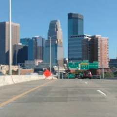 4Whorsemen Bunk T x Dizz Dollaz x Grizz Da Beast