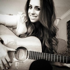 So Here We Are Again