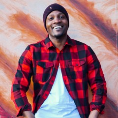 INTELL M5 - (WORK FI DI TIP) Explicit