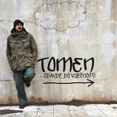 Odavde Do Vječnosti Ft. Becky Barižon