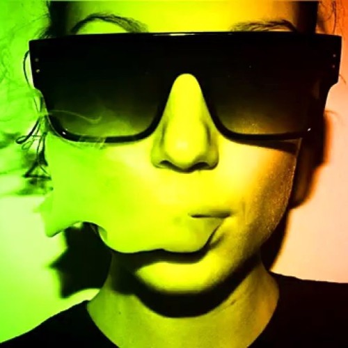 MC Anjo - Final Do Arcoiris (Reggae ) Feat. DJ T7